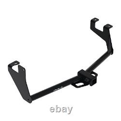 Trailer Tow Hitch For 13-16 Buick Encore with Wiring Harness Kit Class 3 NEW