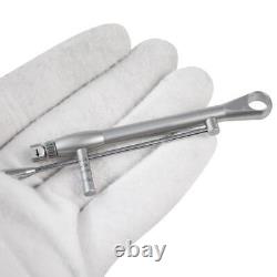 Universal Dental Implant Tool Kit Easy Repair Install Prosthetic Wrench