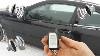 Wireless Car Alarm Review U0026 Installation Diy