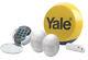 Yale Essentials Alarm Kit House Burglar Alarm Shop No Fees Easy Install Torn Box