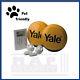 Yale Hsa6400 Pet Friendly Telecommunicating Alarm Kit Easy To Install Diy